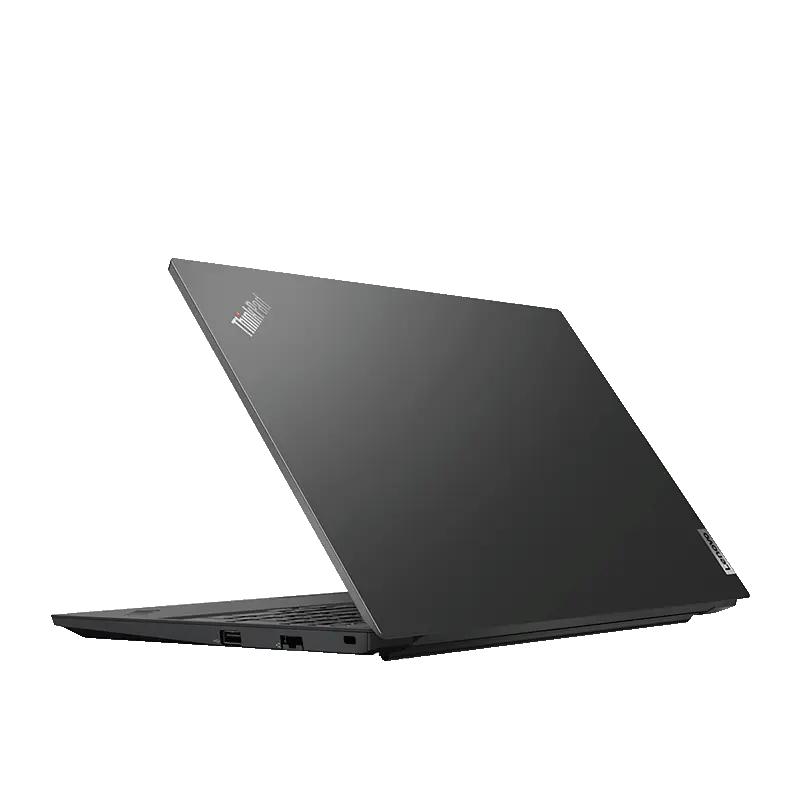 Lenovo ThinkPad E15 G2 20TES1W7-RT